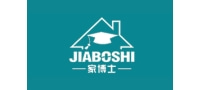 家博士JIABOSHI