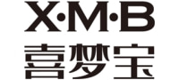 X.M.B喜梦宝