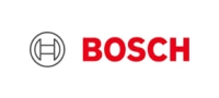 BOSCH博世家电