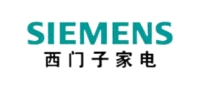 西门子家电SIEMENS