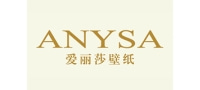 Anysa爱丽莎