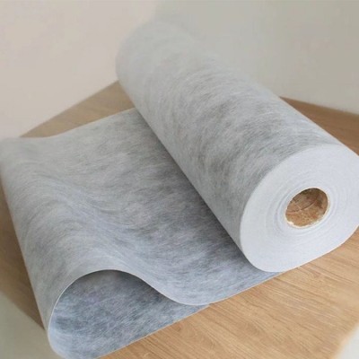聚氯乙烯PVC防水卷材 1.2mm 1.5mm 新疆高分子防水片材图5