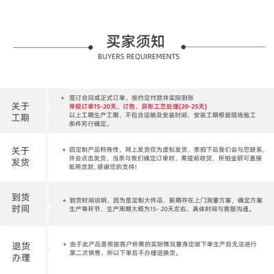 佛山2.5地轨钢化玻璃塑钢推拉门 厨房卫生间推拉隔断铝合金折叠门图4