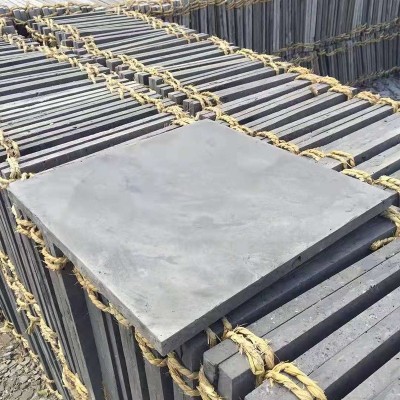 仿古建筑地砖园林寺庙庭院铺地方砖块中式四合院室外地面复古方砖图3