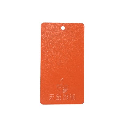 厂家供应校具灰文件柜粉末涂料7032粉末涂料7035塑粉 量大价优图5