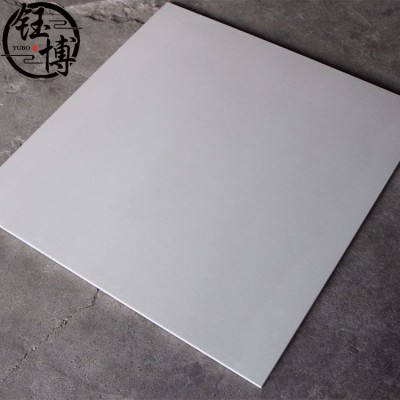 佛山瓷砖批发600×600耐磨砖防滑耐磨通体瓷砖工地出租屋工程地砖图2