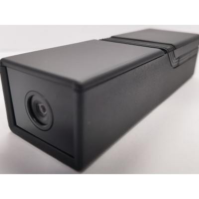 V380PRO 监控摄像机录像安防手机远程家用夜视智能无线监控器LY04