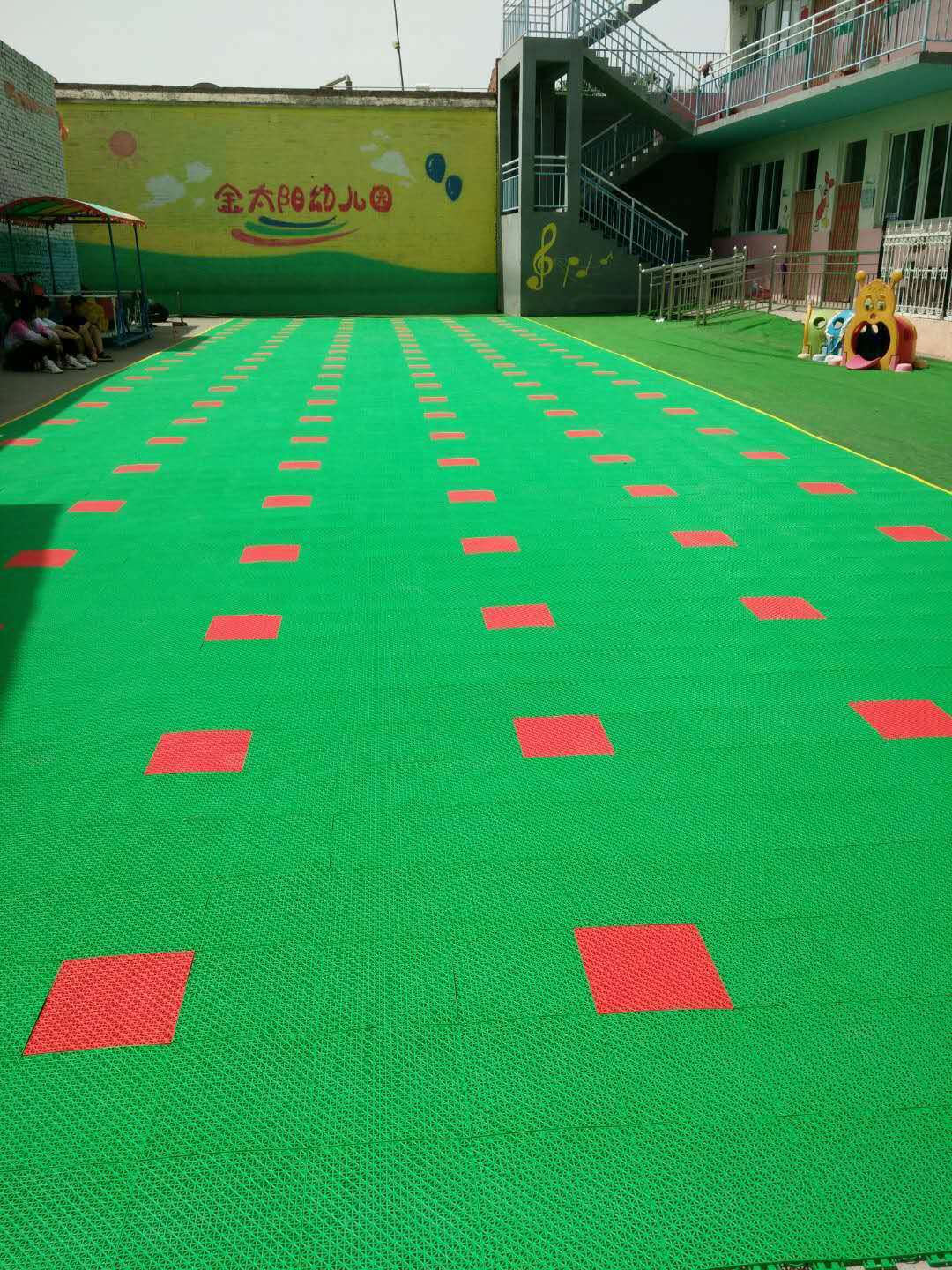 案例 (2).jpg