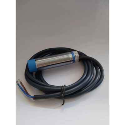 圣博传感器 M18 GW FA1-641NK/641NH/641NKH 接近开关图1