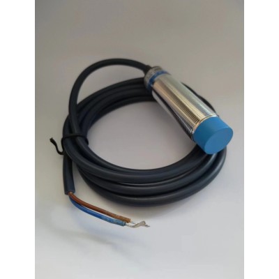 圣博传感器 M18 GW FA1-641NK/641NH/641NKH 接近开关图2