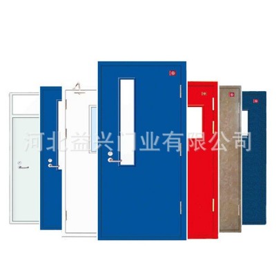 地下室门储藏室门铁皮门简易门简易防盗门钢制门厂家