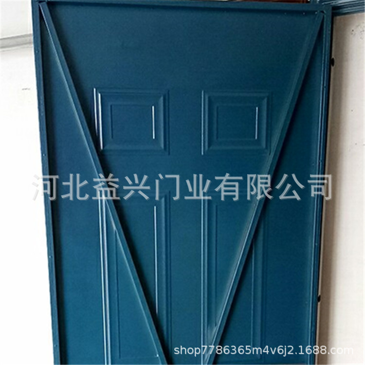 微信图片_202005250930231