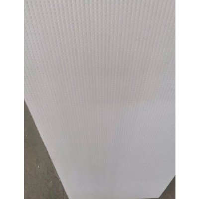 挤塑聚苯板 建筑屋面B1级XPS挤塑板 聚苯乙烯保温板图3