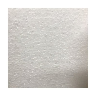 挤塑聚苯板 建筑屋面B1级XPS挤塑板 聚苯乙烯保温板图4