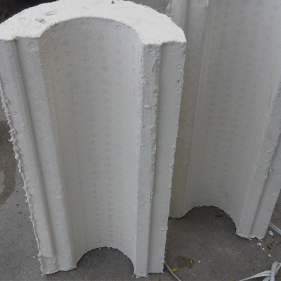 平安定制加工 硅酸钙板 建筑物室内装修 不易燃A级 8mm厚