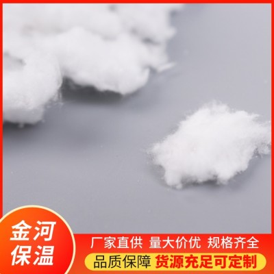 耐高温1400度硅酸铝陶瓷纤维棉 针刺毯含锆型隔热防火耐火保温棉图4