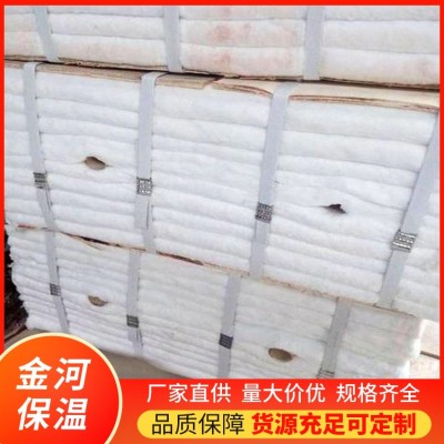 高纯型硅酸铝模块 保温隔热窑炉吊顶专用 陶瓷隧道窑含锆型可定制图3