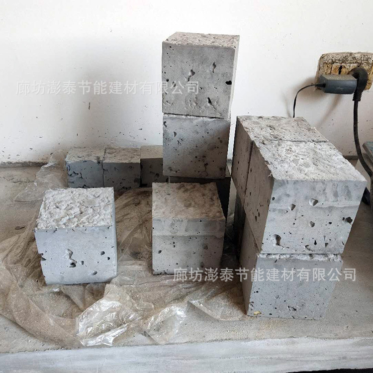 微信图片_201904101320156.jpg