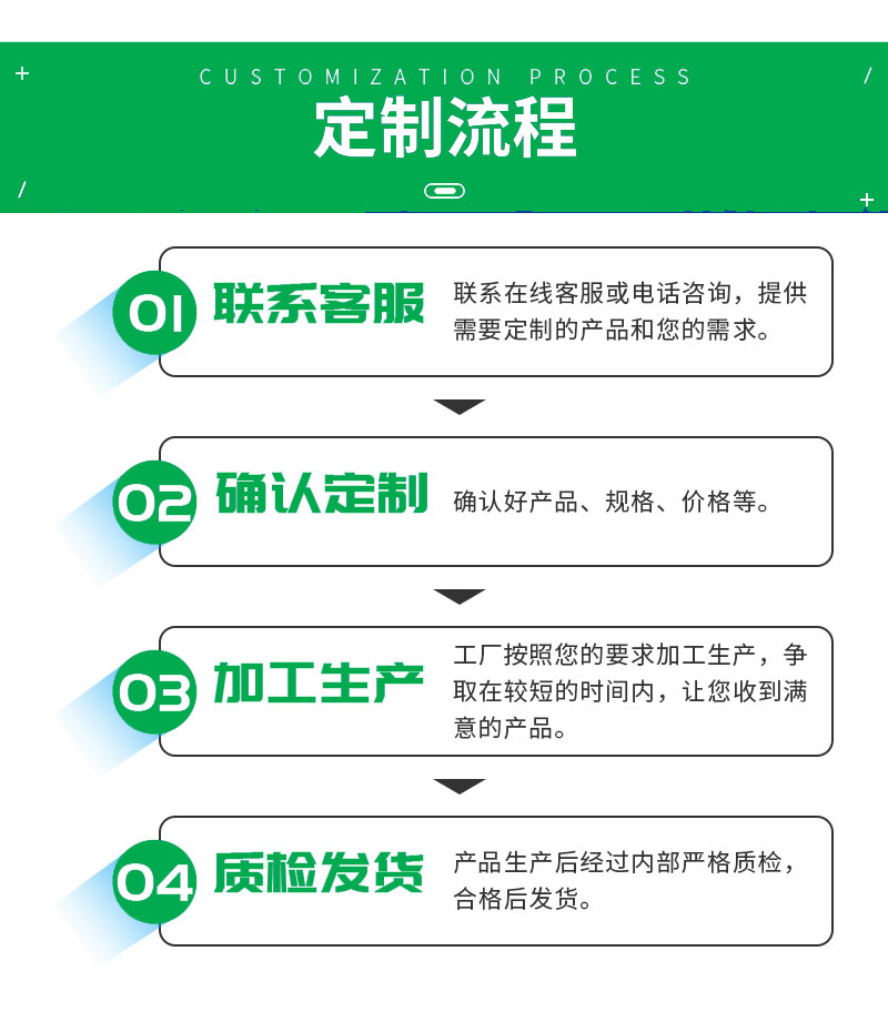 DAIYUNY_07.jpg