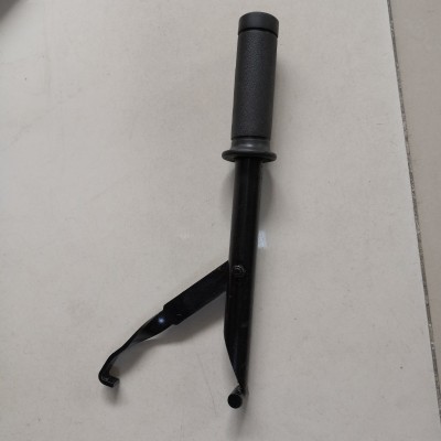 高效率操作简单沙发制作工具拉簧器弹簧钩安装工具蛇型簧上簧器