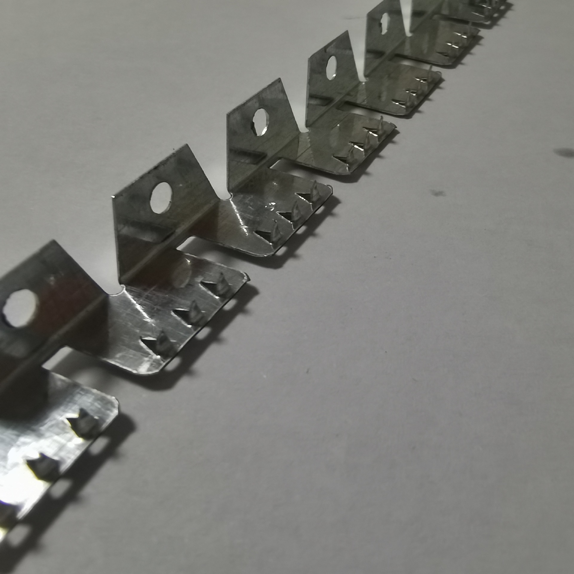 直口铁齿条 (4)