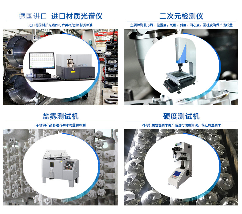 详情模板新1_06.jpg
