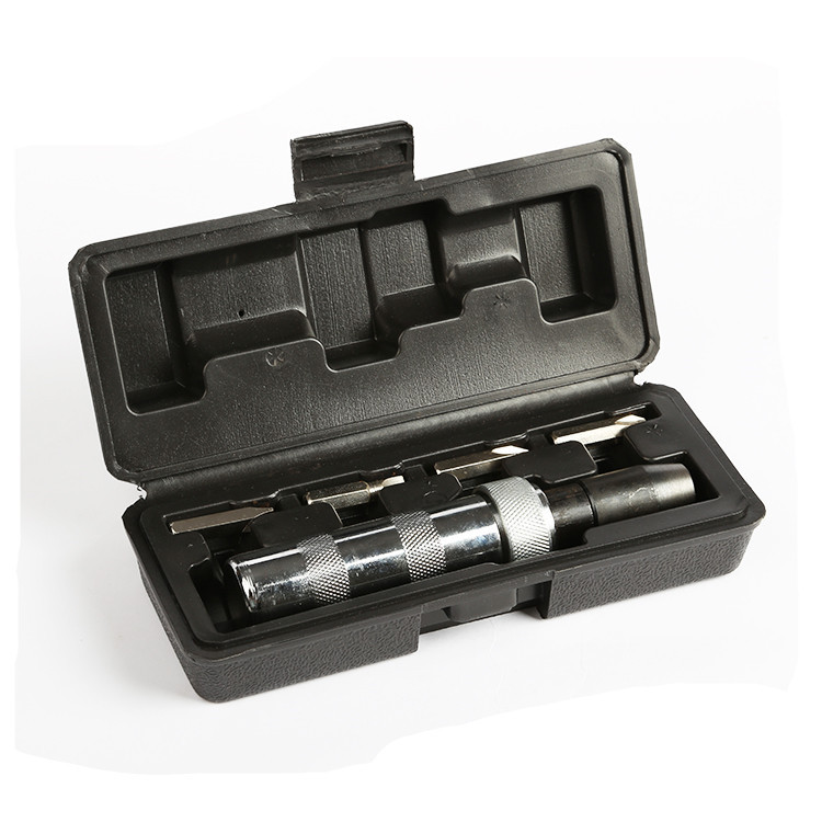 impact screwdrive14_副本