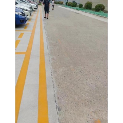 水泥路面修补料 无收缩微膨胀自密实修补料图4