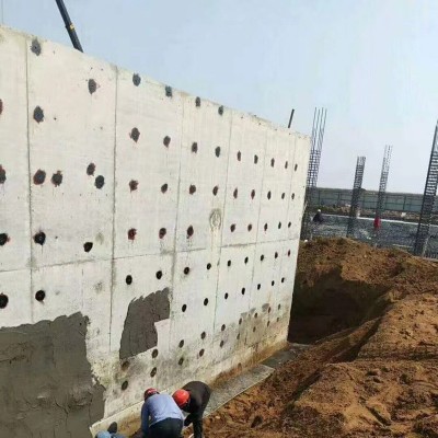 RG环氧树脂砂浆 修补 水泥地面修补料水性环氧灌浆料环氧砂浆批发图2
