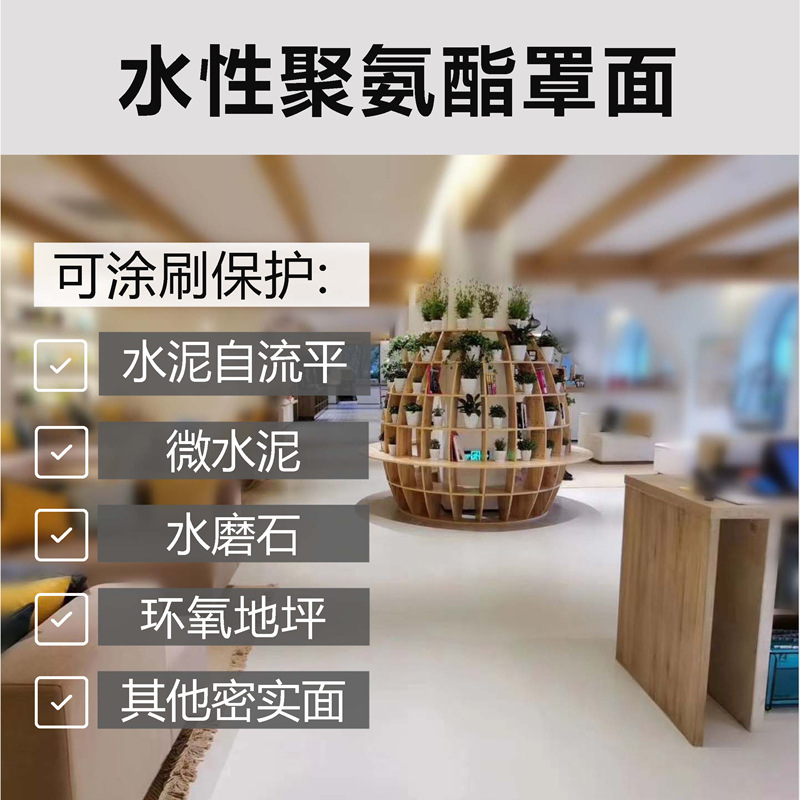 水性聚氨酯-首图_副本