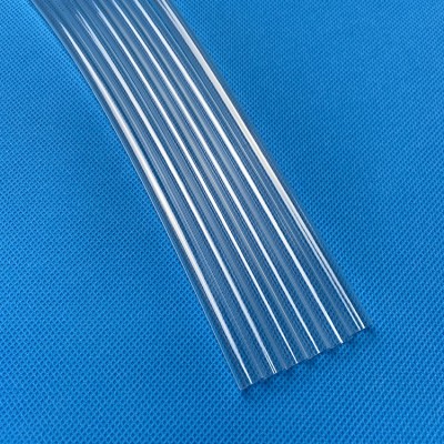 【跨境热销】定制环保透明pvc软管增氧输氧管软管水管PVC胶管图4