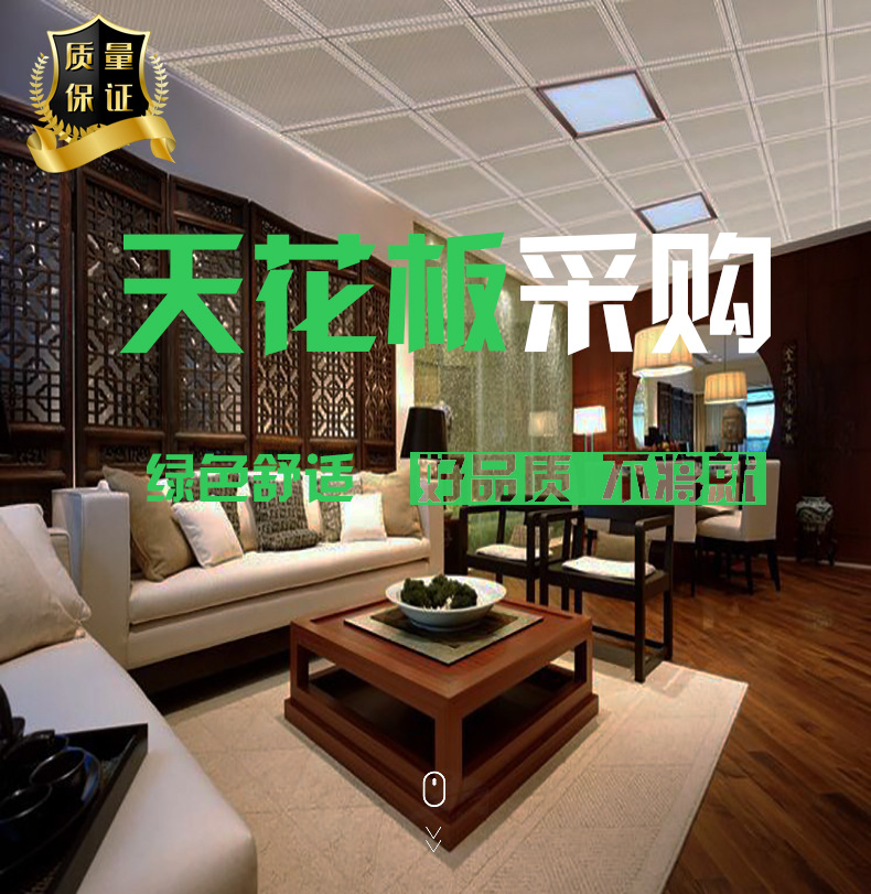 天花板详情图1.jpg