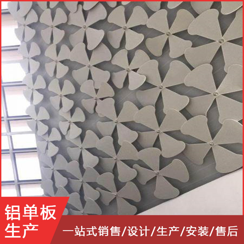 主图水印_2020-09-05 10:40