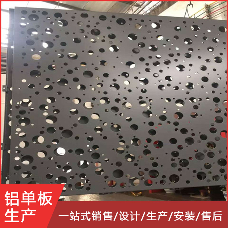 主图水印_2020-09-05 10:40