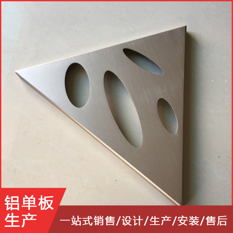 主图水印_2020-09-05 10:39