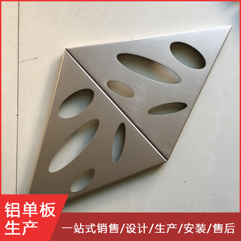 主图水印_2020-09-05 10:40