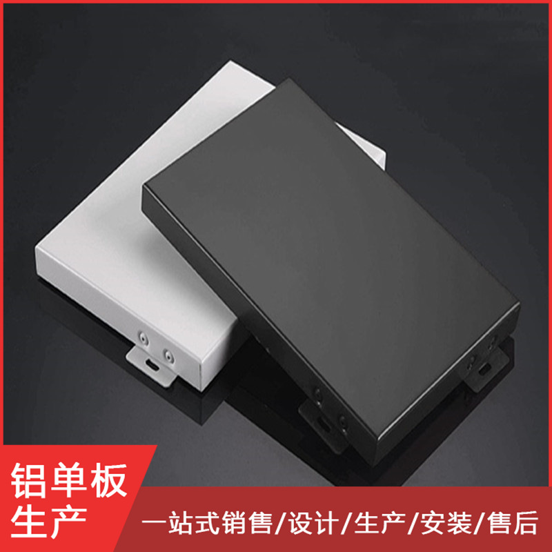 主图水印_2020-09-05 10:40