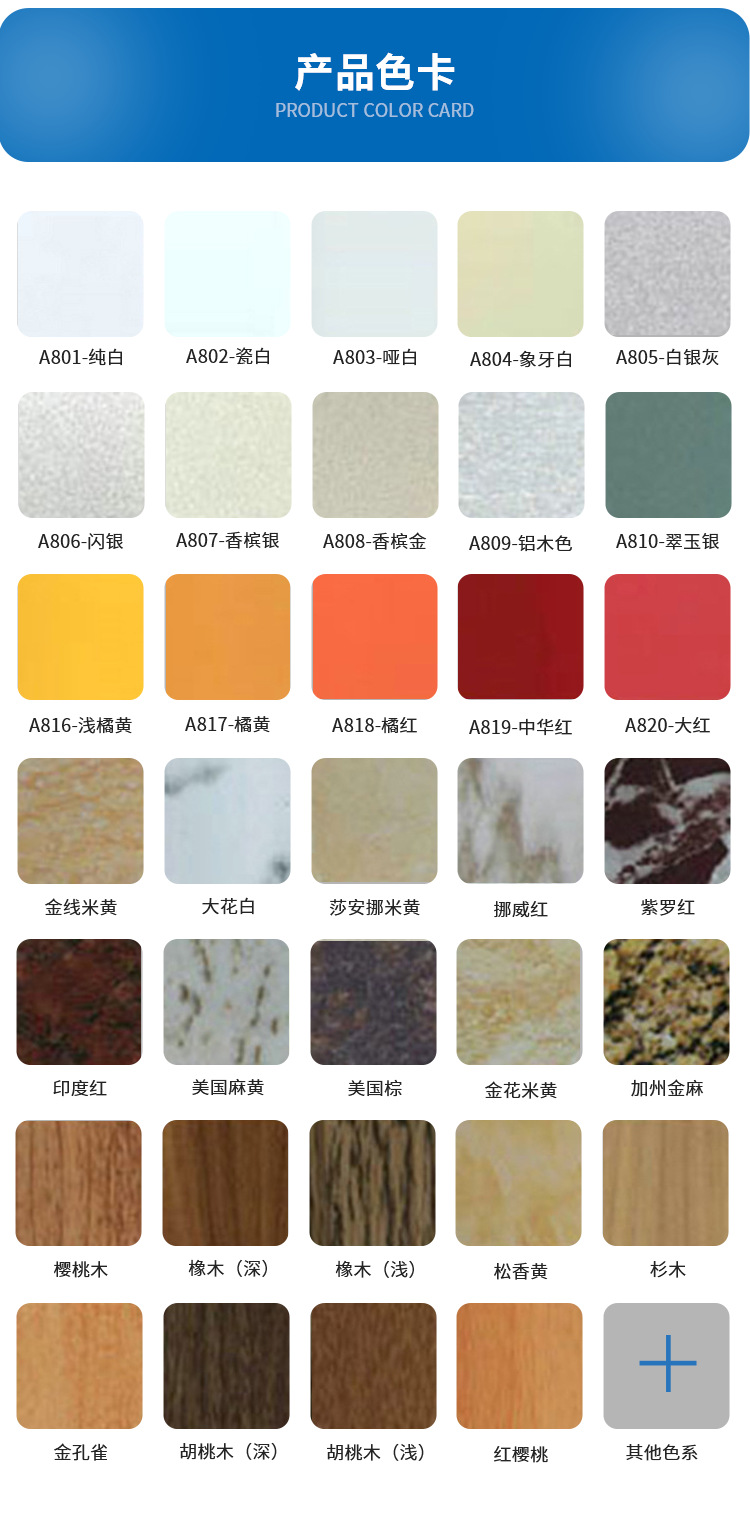 晟咆哮详情页