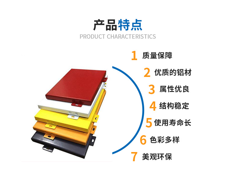 晟咆哮详情页