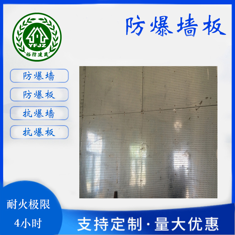 封面04