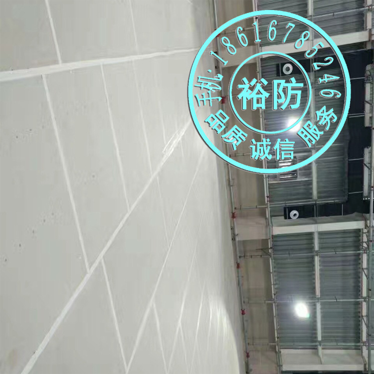 封面07