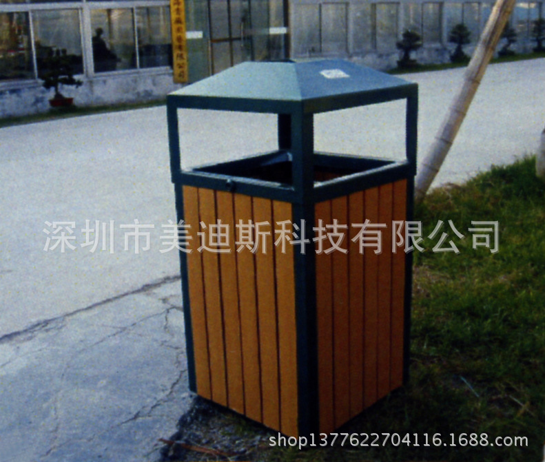 未标题-3