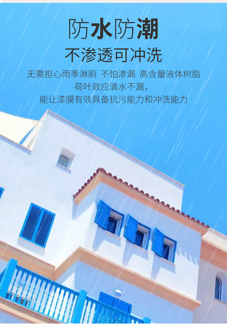 外墙乳胶漆丙烯酸漆_05