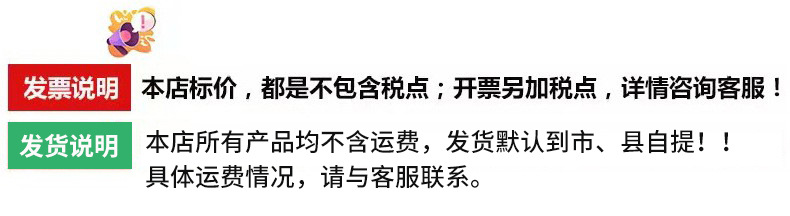 外墙乳胶漆-外墙涂料