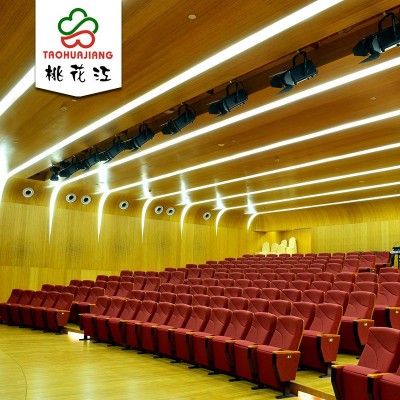 桃花江侧压加长竹板任意长竹集成材侧压超长竹板材实竹结构建材