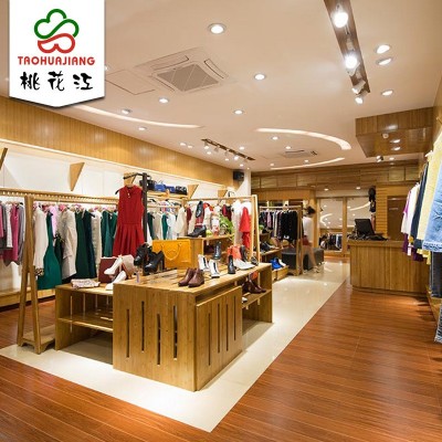 楠竹板材平压多层竹板竹菜板材料家具竹板桌面竹板厚竹板厂家批发