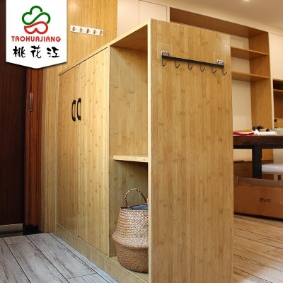 楠竹板材平压多层竹板竹菜板材料家具竹板桌面竹板厚竹板厂家批发图2