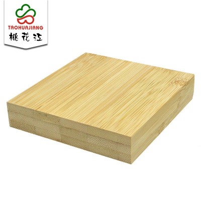 楠竹板材平压多层竹板竹菜板材料家具竹板桌面竹板厚竹板厂家批发图4