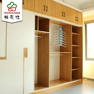 楠竹板材平压多层竹板竹菜板材料家具竹板桌面竹板厚竹板厂家批发图3