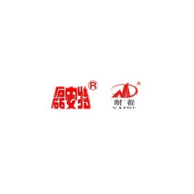水泥厂家批发高铝耐火水泥图4
